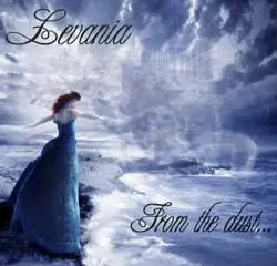 Levania : From the Dust